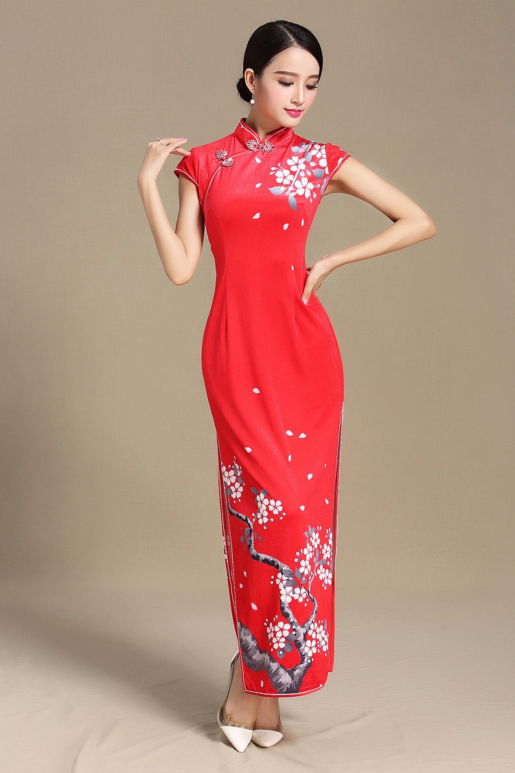 matching set outfits for women