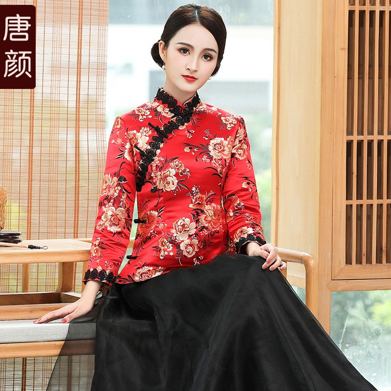 brocade jacket womens brocade jacket womens