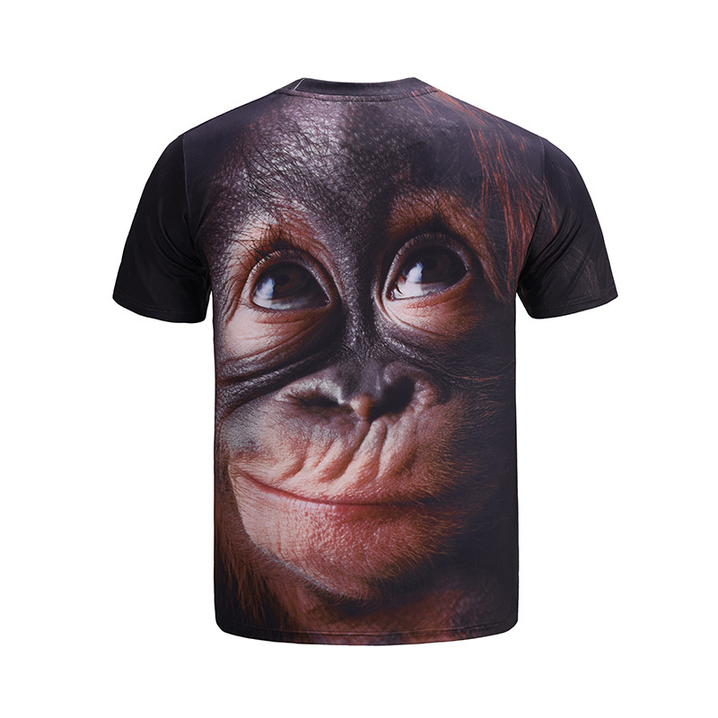 bored ape t shirt