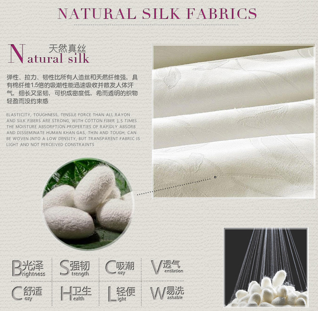 silk-fabric-benefits